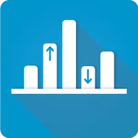 UNNOBA Indicadores icon