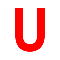 UNNW icon