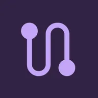 Pickuper: find your vehicle icon