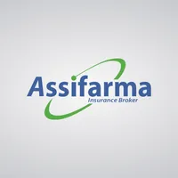 ASSIFARMA icon