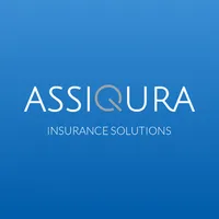 Assiqura icon