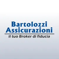Bartolozzi Assicurazioni App icon
