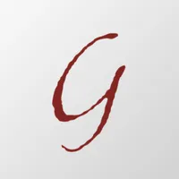 Golinucci Broker Assicurazioni icon