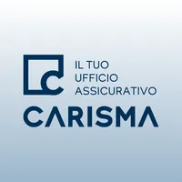 My Carisma icon