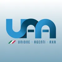 Unione Agenti Axa icon