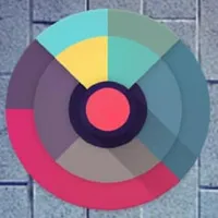 Tebak 5 Kata icon