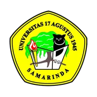 Untag Samarinda Mobile icon
