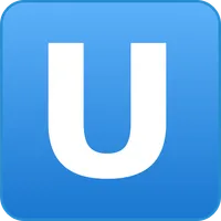 Upvise - CRM Jobs Forms icon