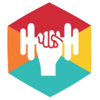 (XB) Experiments In a Box icon