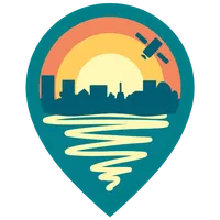MASDAN icon