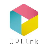 UPLink 管理ツール（アプリンク管理ツール） icon