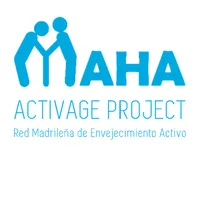 Activage Madrid DS icon