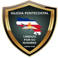 UPNCR icon