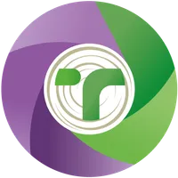 TORUM icon