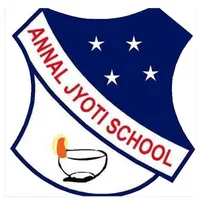 Annal Jyoti School icon
