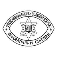 Gyandarshan EBS icon