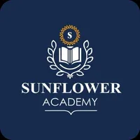 Sunflower Academy icon