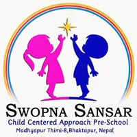 Swopna Sansar Preschool icon