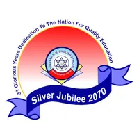 Vinayak Shiksha Niketan School icon