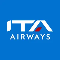 ITA Airways icon