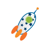 Urania Ltda icon