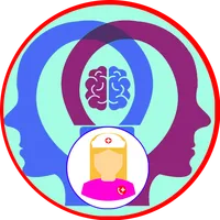 Urgences Psychiatriques icon