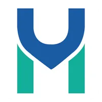 Seguro Escolar icon