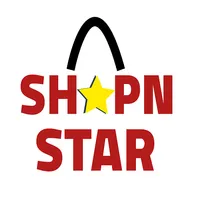 Shopin Star icon