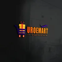 uroemart icon