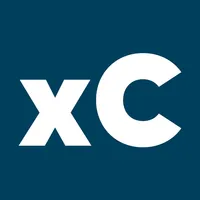 xCatalog - catalogul virtual p icon