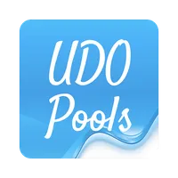 UDO Pools icon
