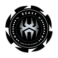 BEAST -  Vehicle Operator icon