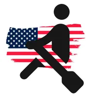 collegeRowing icon