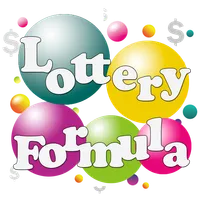 Lottery Formula (Lotto expert) icon