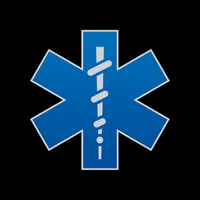 NexGen EMS icon