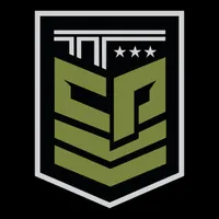 TAC-TECH CP icon