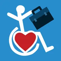 Inclusion Toolkit icon