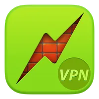 SpeedVPN Secure VPN Proxy icon