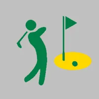 Linton Golf icon