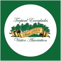 Tropical Everglades Visitors A icon