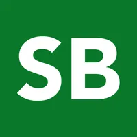 Securebank icon