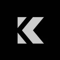 Koderun Kanvas icon