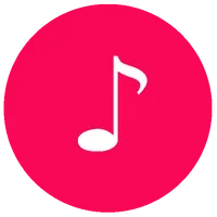 Music Player Mp3 Pro icon