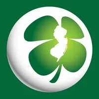 New Jersey Lottery icon