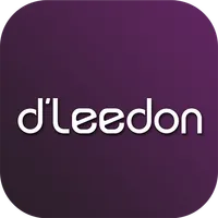 d’Leedon icon