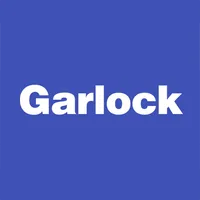 Garlock icon