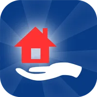 SGRealHomes icon