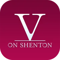 V on Shenton (Five on Shenton) icon