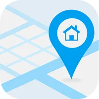 RealtySearch (Singapore) icon