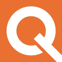 Qrious icon